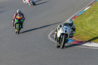 PJ-Motorsport-Photography-2018;enduro-digital-images;event-digital-images;eventdigitalimages;mallory-park;mallory-park-photographs;mallory-park-trackday;mallory-park-trackday-photographs;no-limits-trackdays;peter-wileman-photography;racing-digital-images;trackday-digital-images;trackday-photos